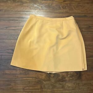 Votre nom skirt size 40 EU (8-9 US).